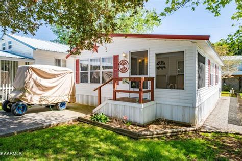 sky valley resort mobile homes for sale.